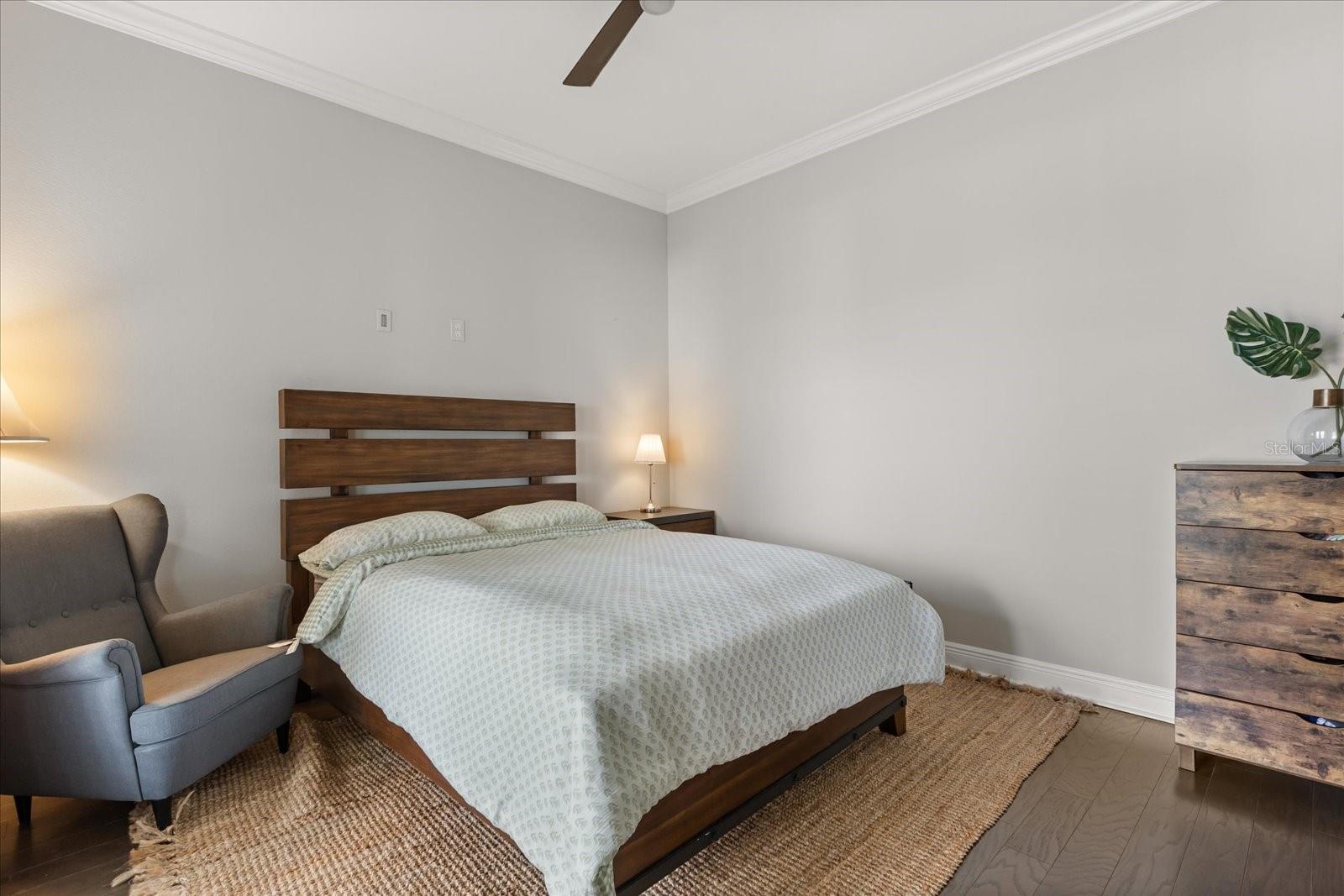 LAUREATE PARK PH 1C - Residential