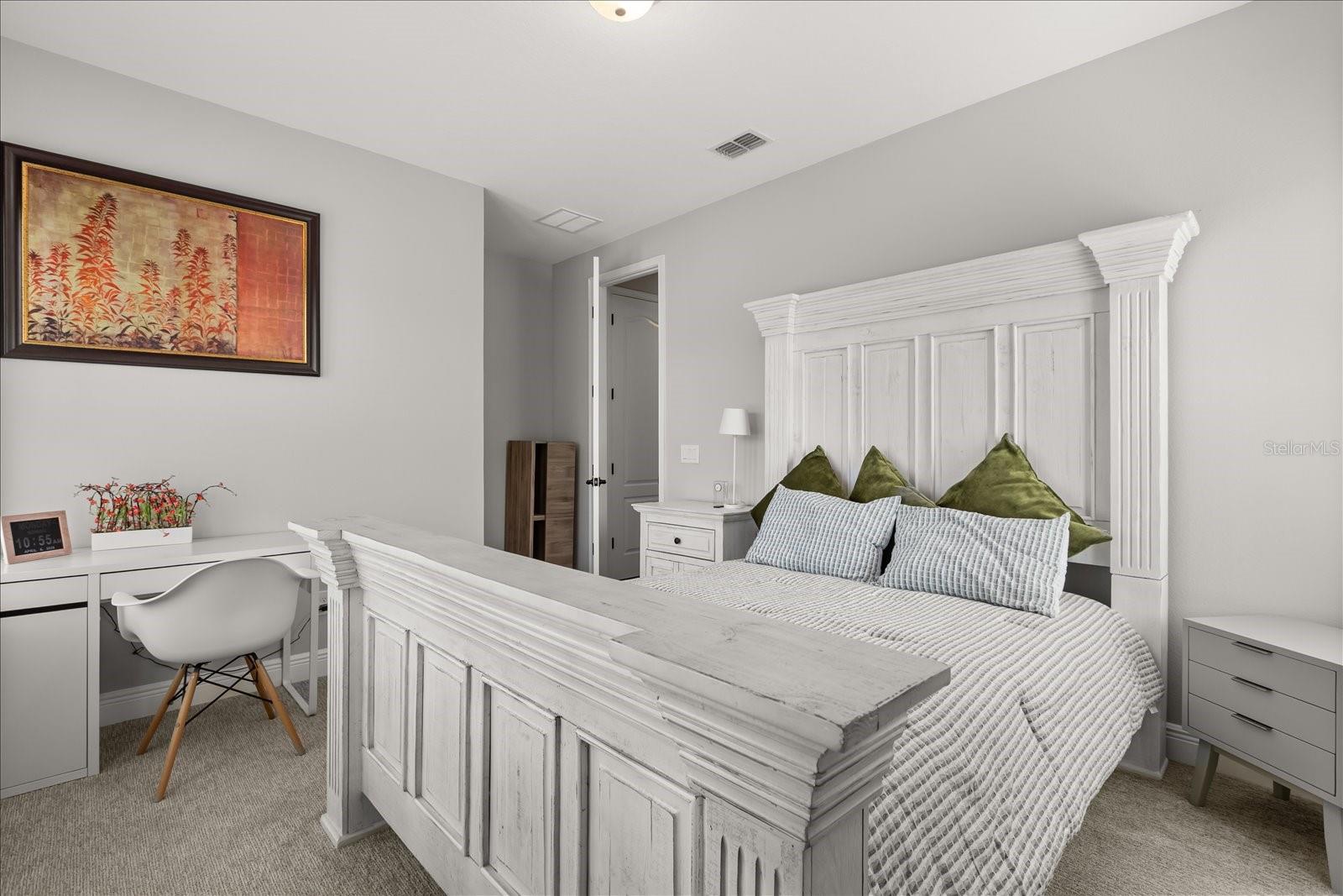 LAUREATE PARK PH 1C - Residential