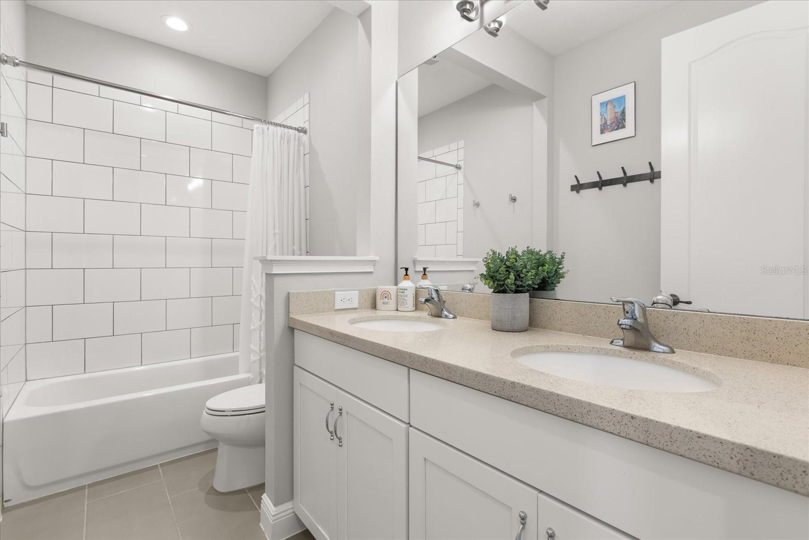 LAUREATE PARK PH 1C - Residential