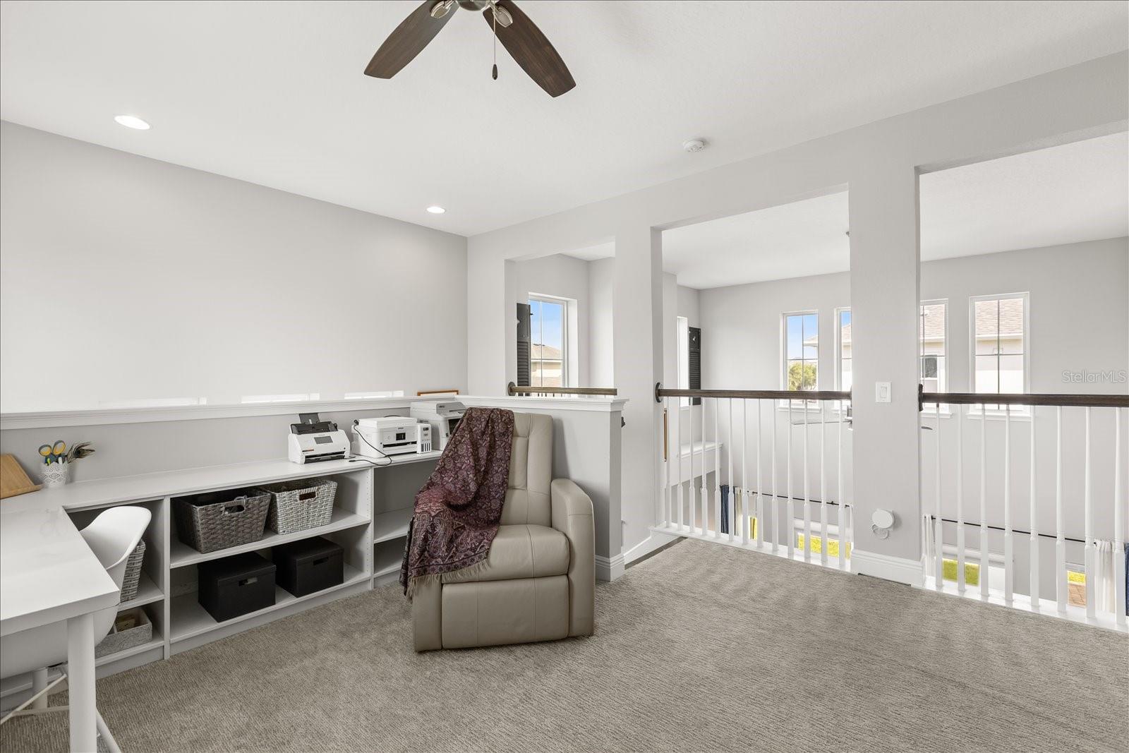 LAUREATE PARK PH 1C - Residential