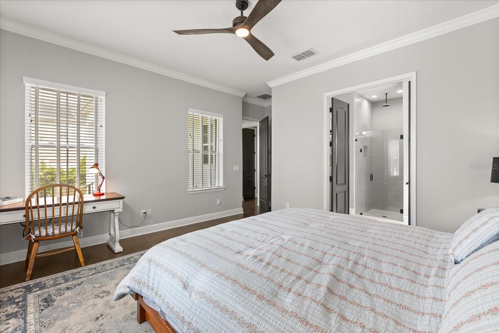 LAUREATE PARK PH 1C - Residential