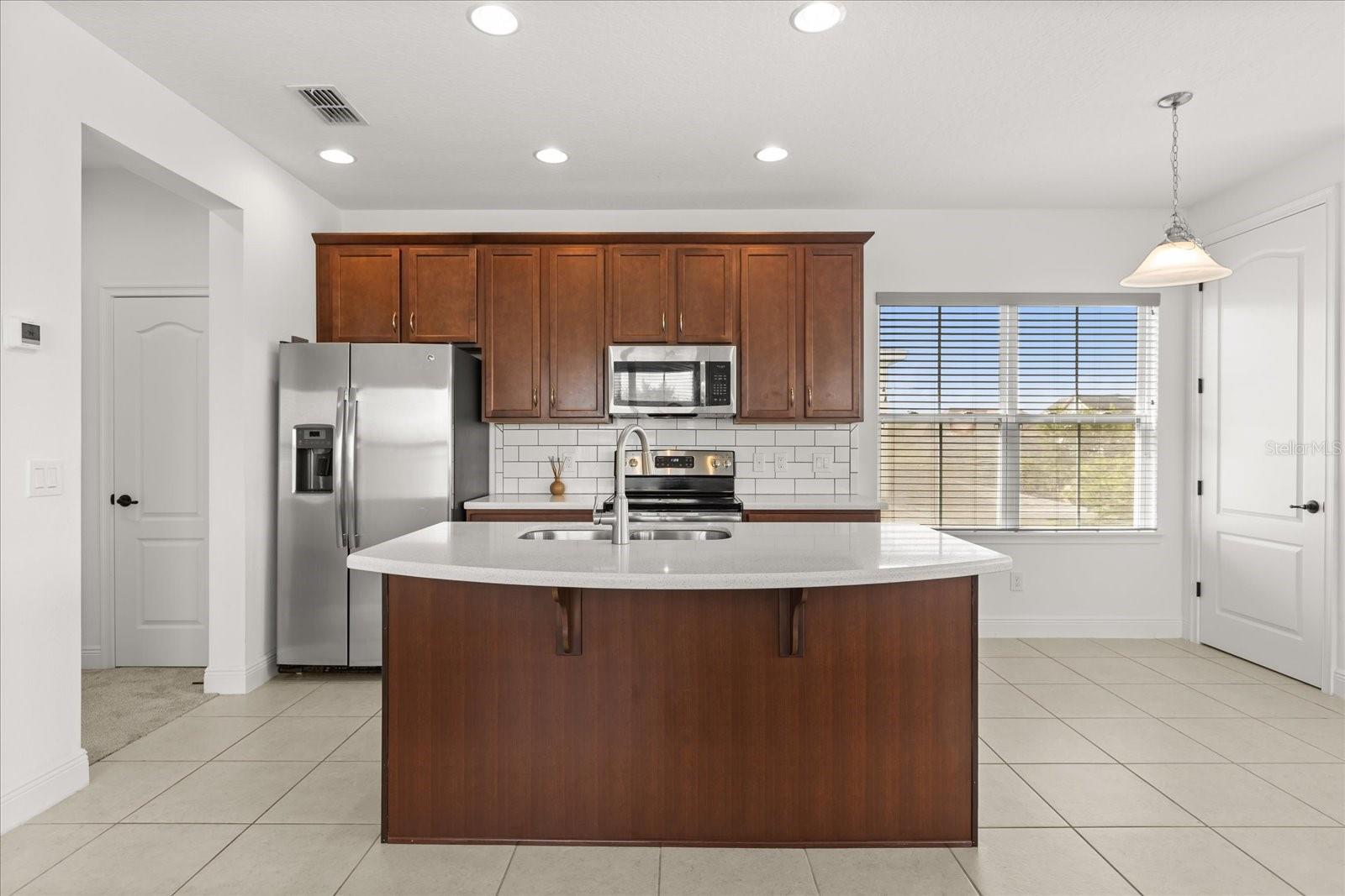 LAUREATE PARK PH 1C - Residential