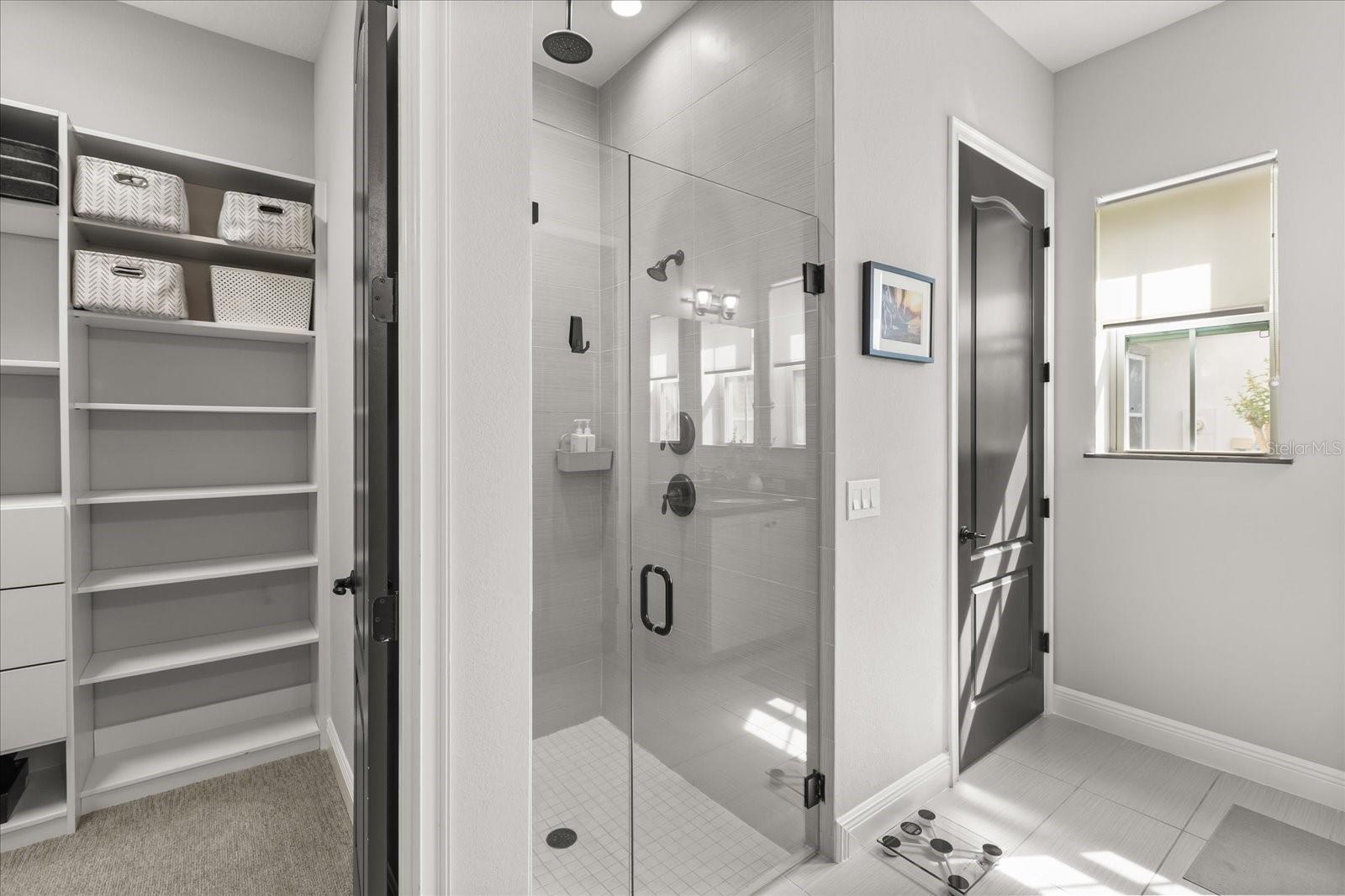 LAUREATE PARK PH 1C - Residential