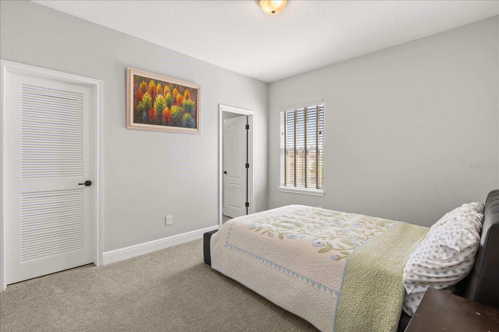 LAUREATE PARK PH 1C - Residential