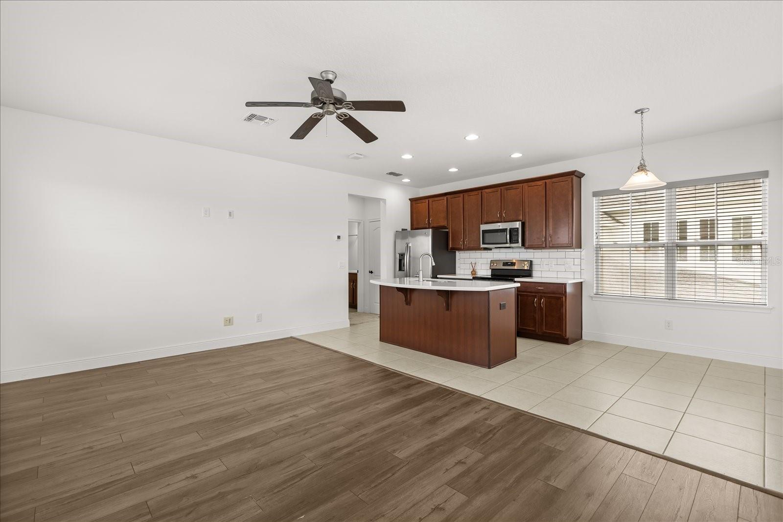 LAUREATE PARK PH 1C - Residential