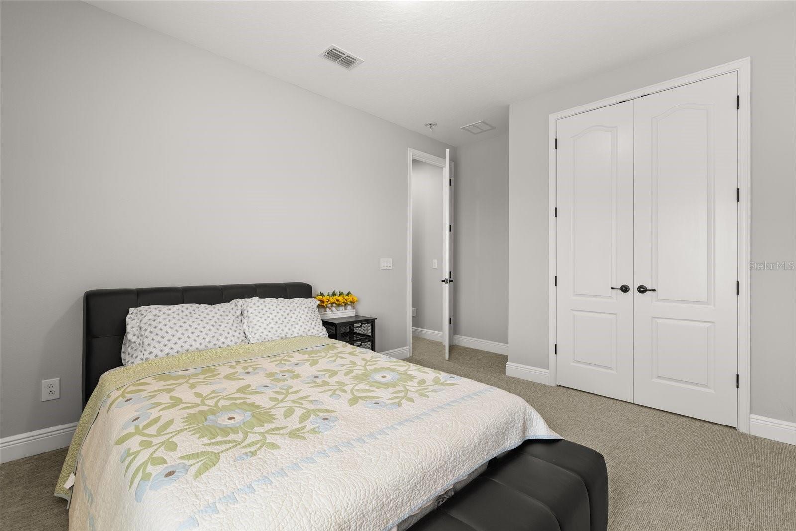 LAUREATE PARK PH 1C - Residential