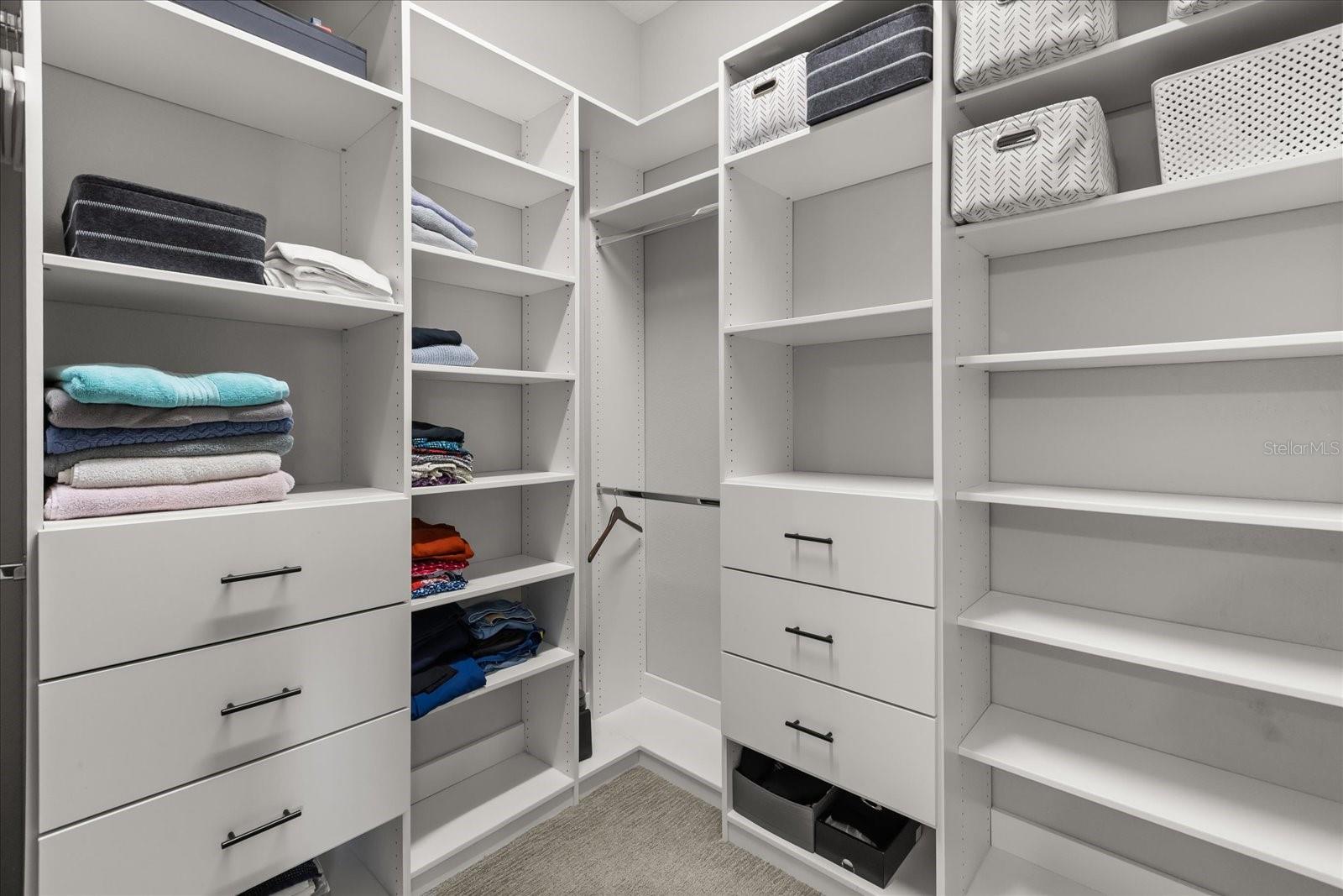 LAUREATE PARK PH 1C - Residential