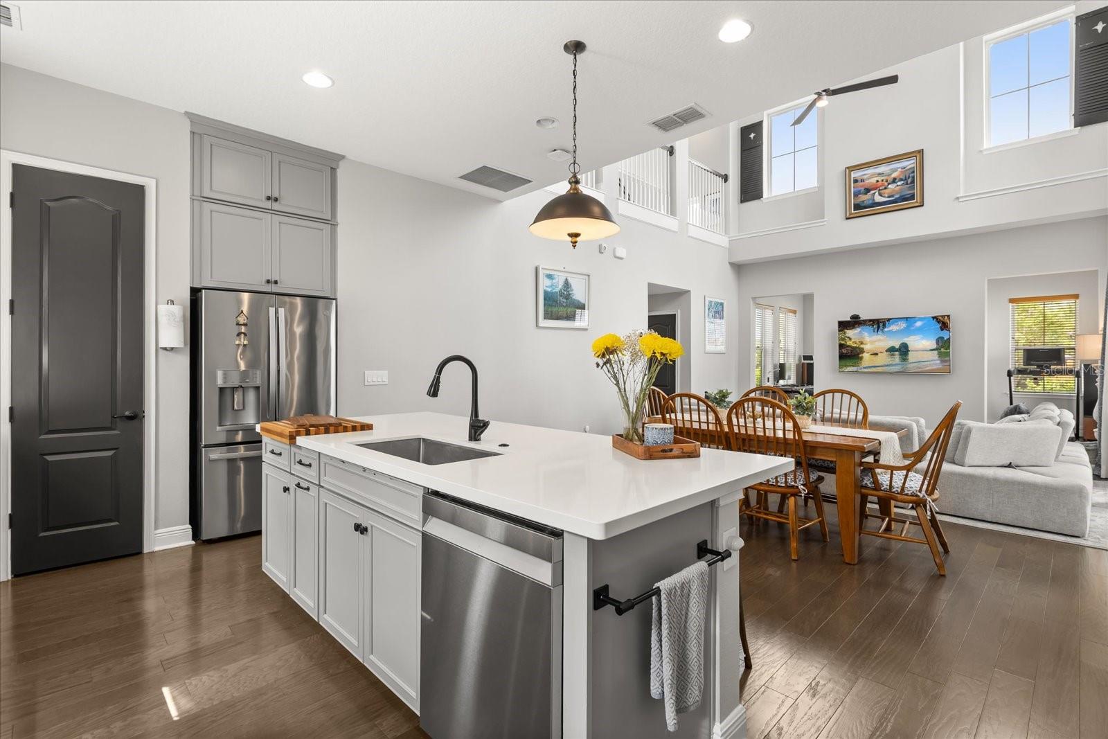 LAUREATE PARK PH 1C - Residential