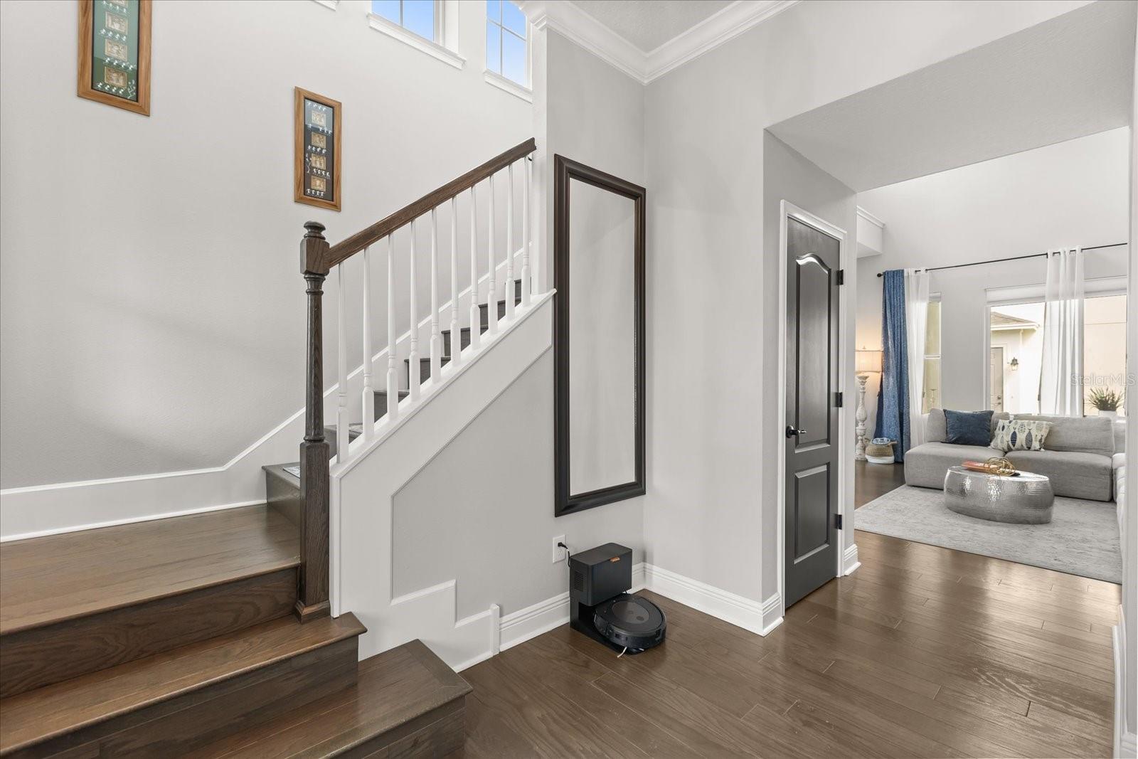 LAUREATE PARK PH 1C - Residential