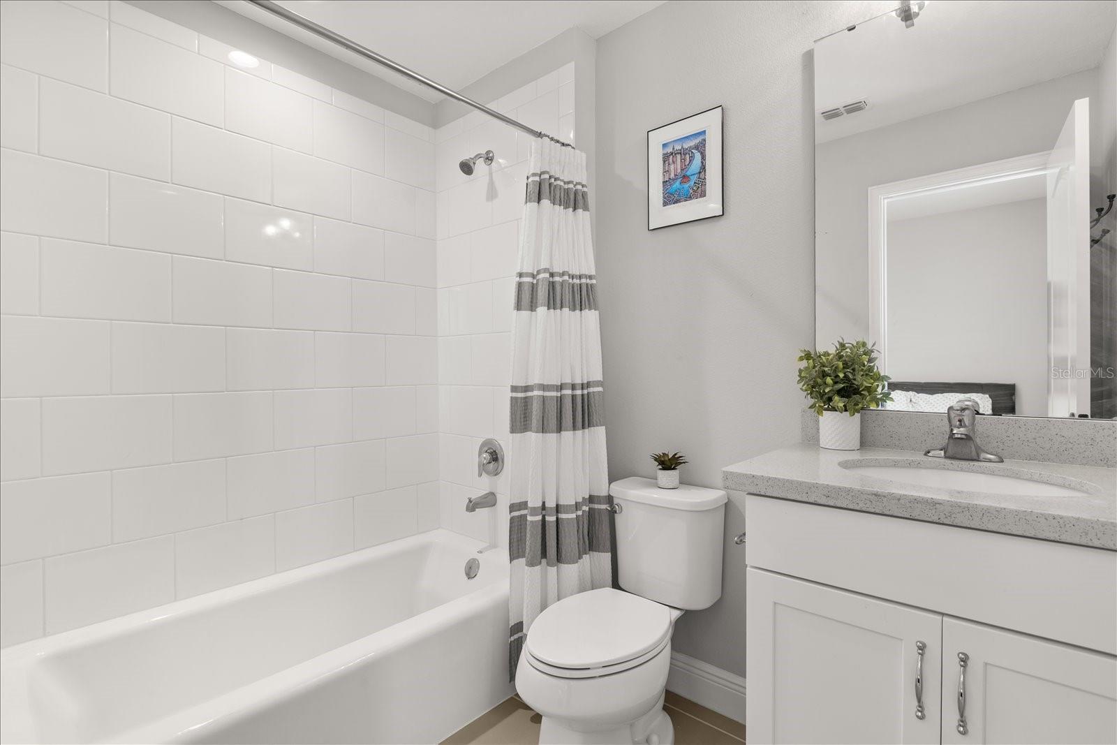 LAUREATE PARK PH 1C - Residential