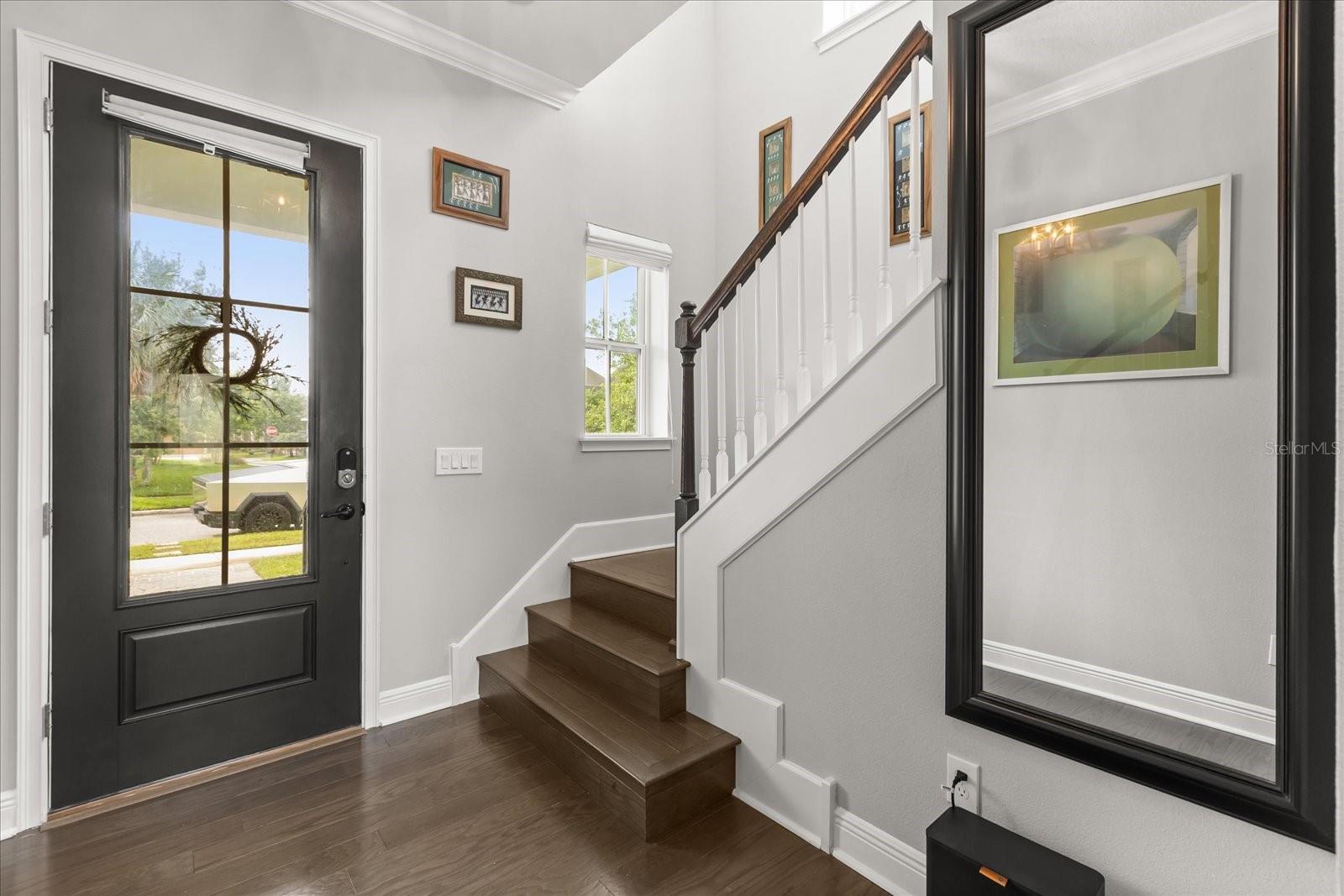 LAUREATE PARK PH 1C - Residential