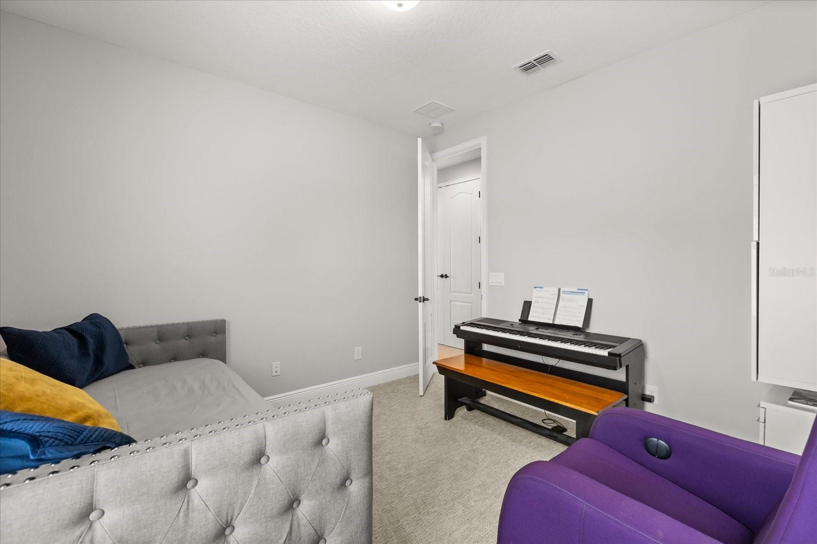 LAUREATE PARK PH 1C - Residential