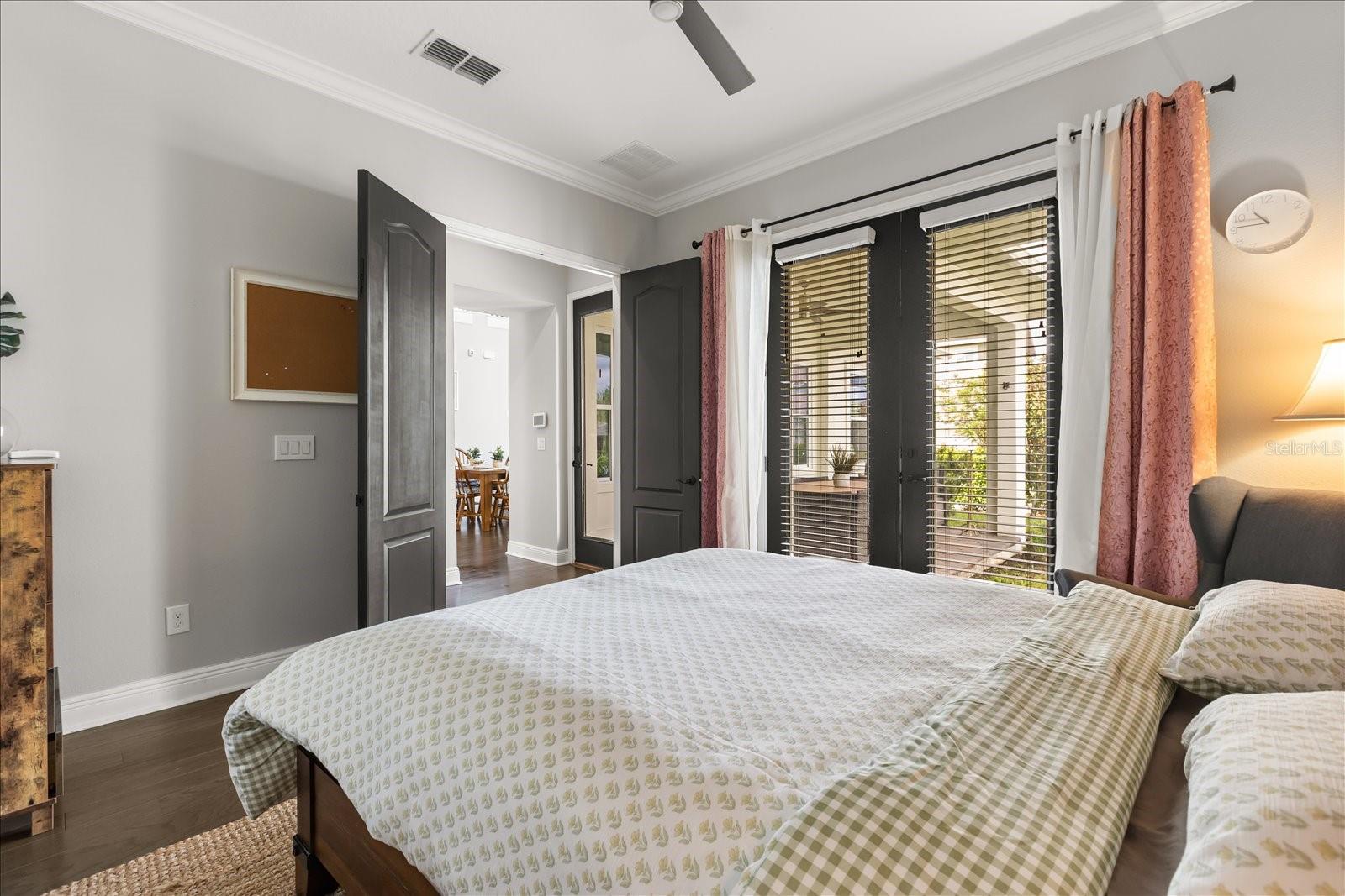 LAUREATE PARK PH 1C - Residential