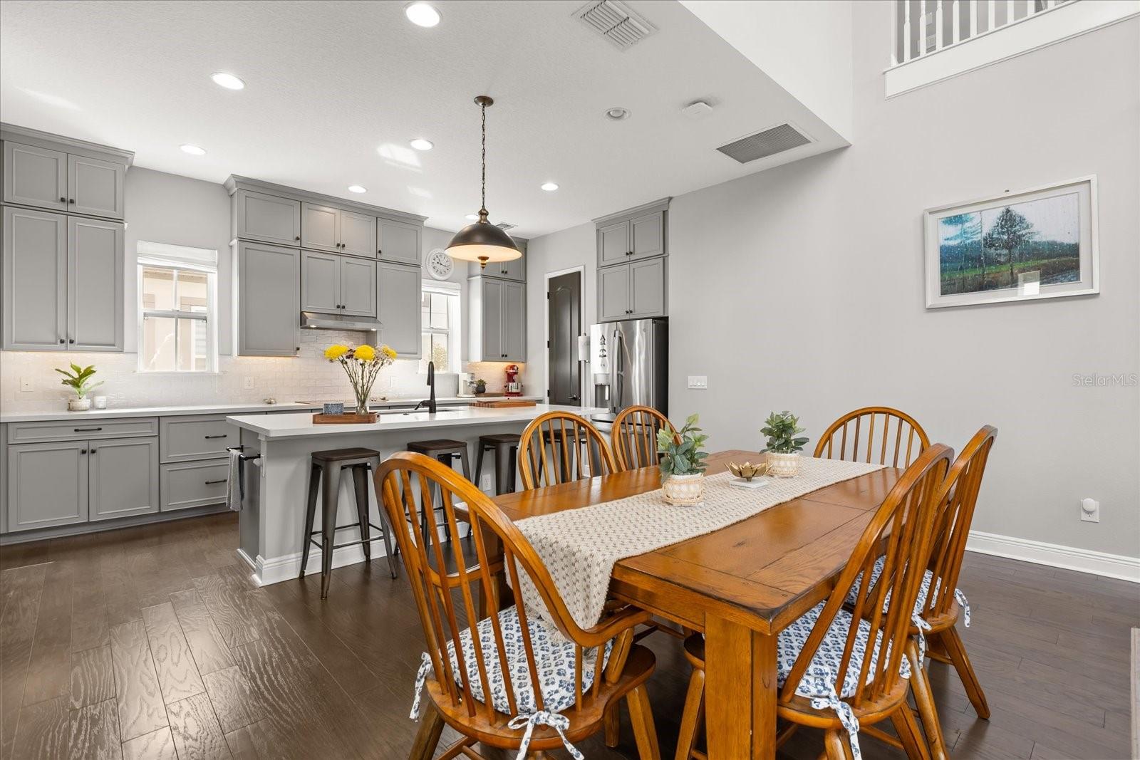 LAUREATE PARK PH 1C - Residential