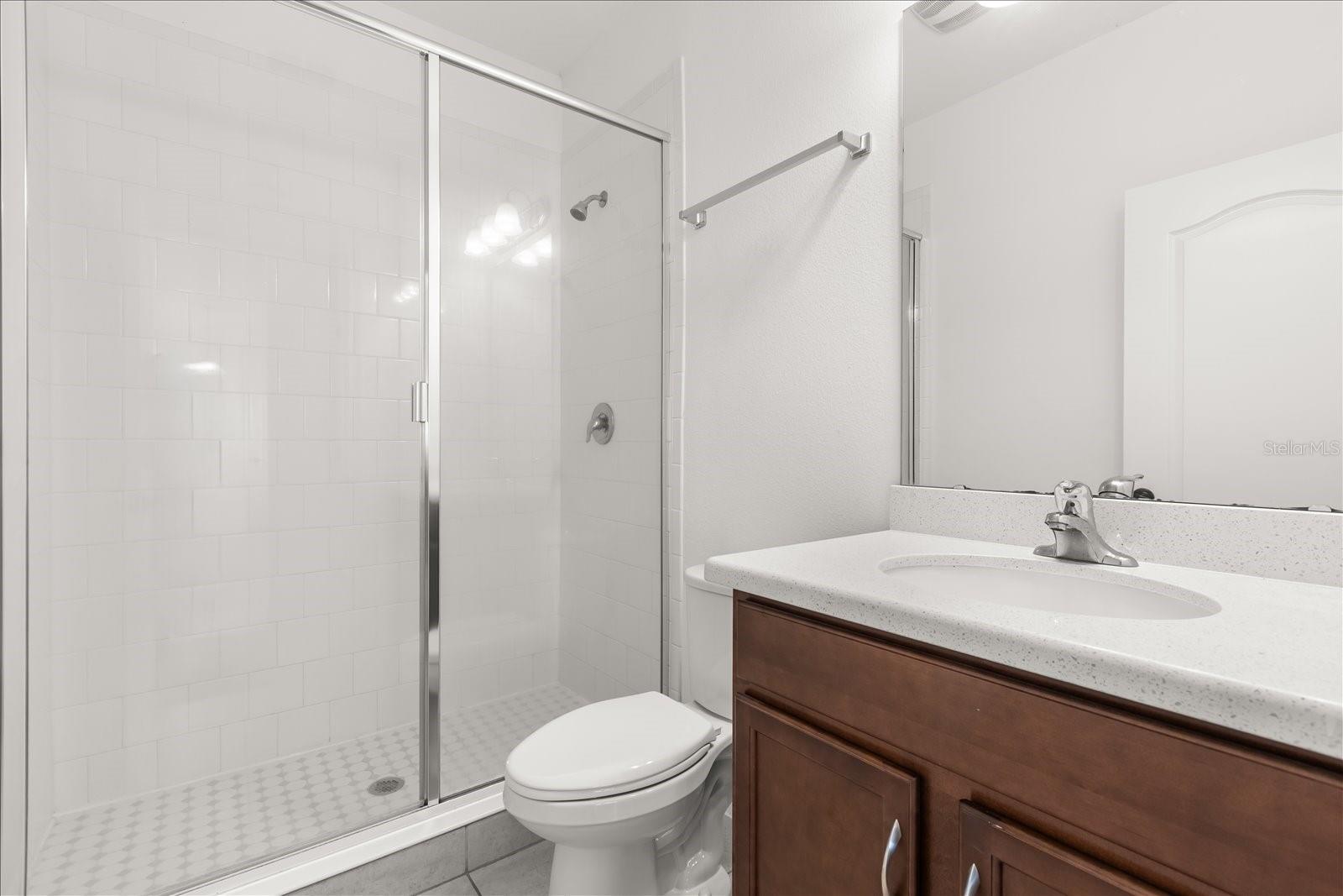 LAUREATE PARK PH 1C - Residential