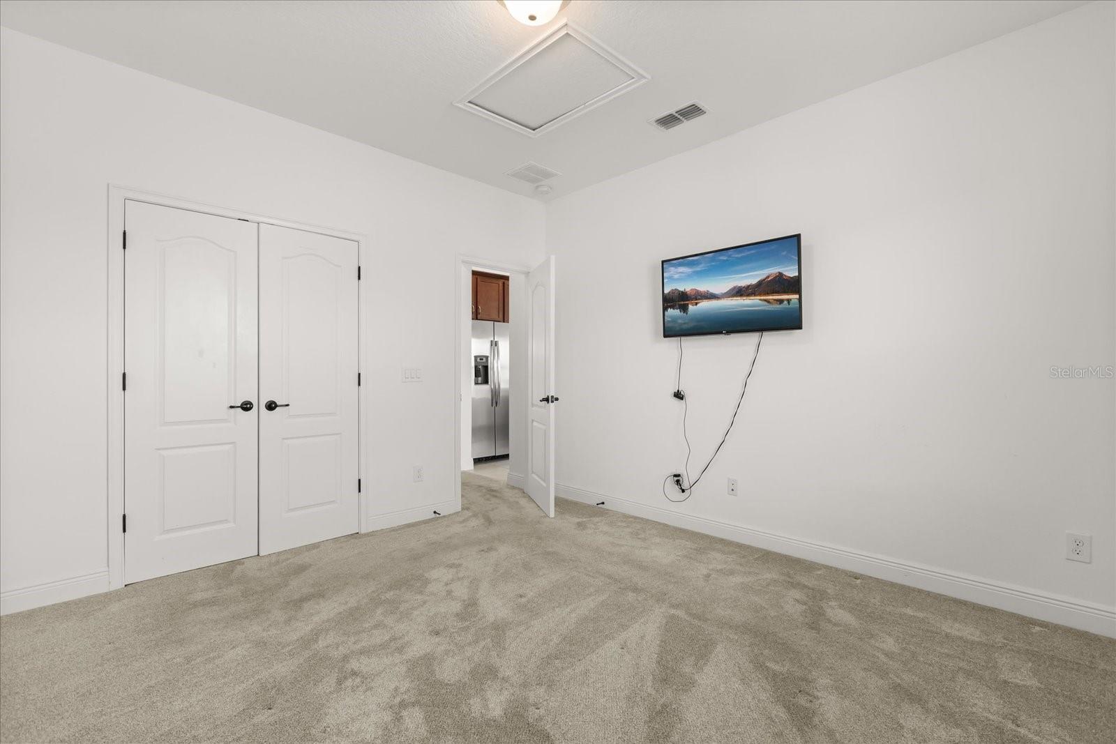 LAUREATE PARK PH 1C - Residential