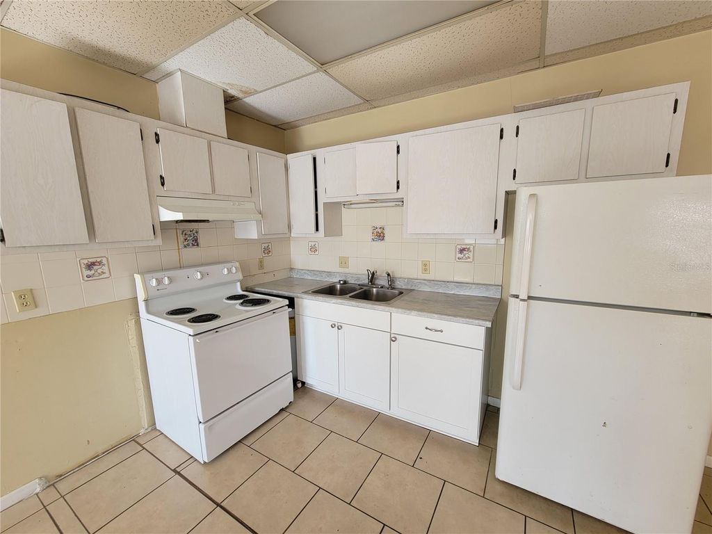 Photo of 16358 S Hwy 475, Summerfield, FL 34491 (MLS # OM705953)