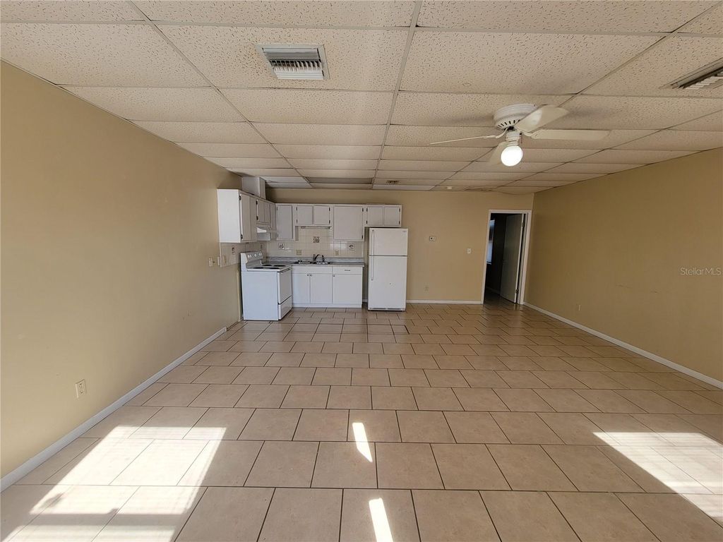 Photo of 16358 S Hwy 475, Summerfield, FL 34491 (MLS # OM705953)
