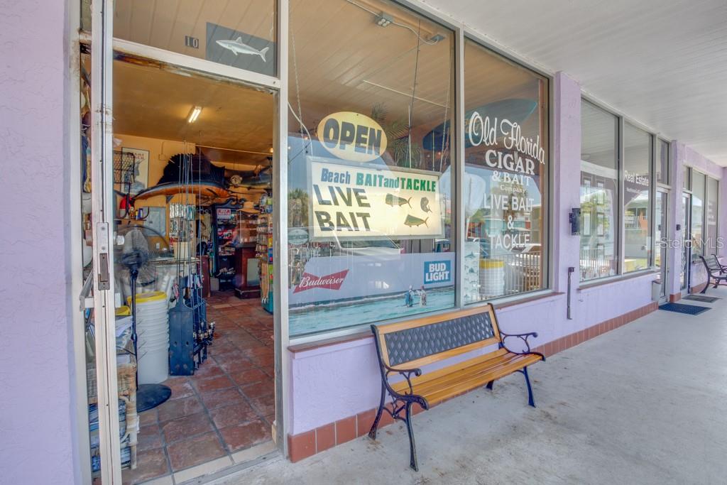 1401 GULF BOULEVARD 10