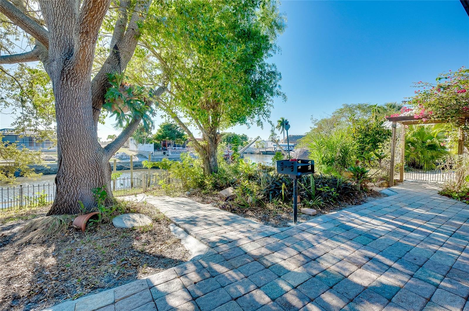 Search Properties for Sale 3 21064 HIGGS DRIVE