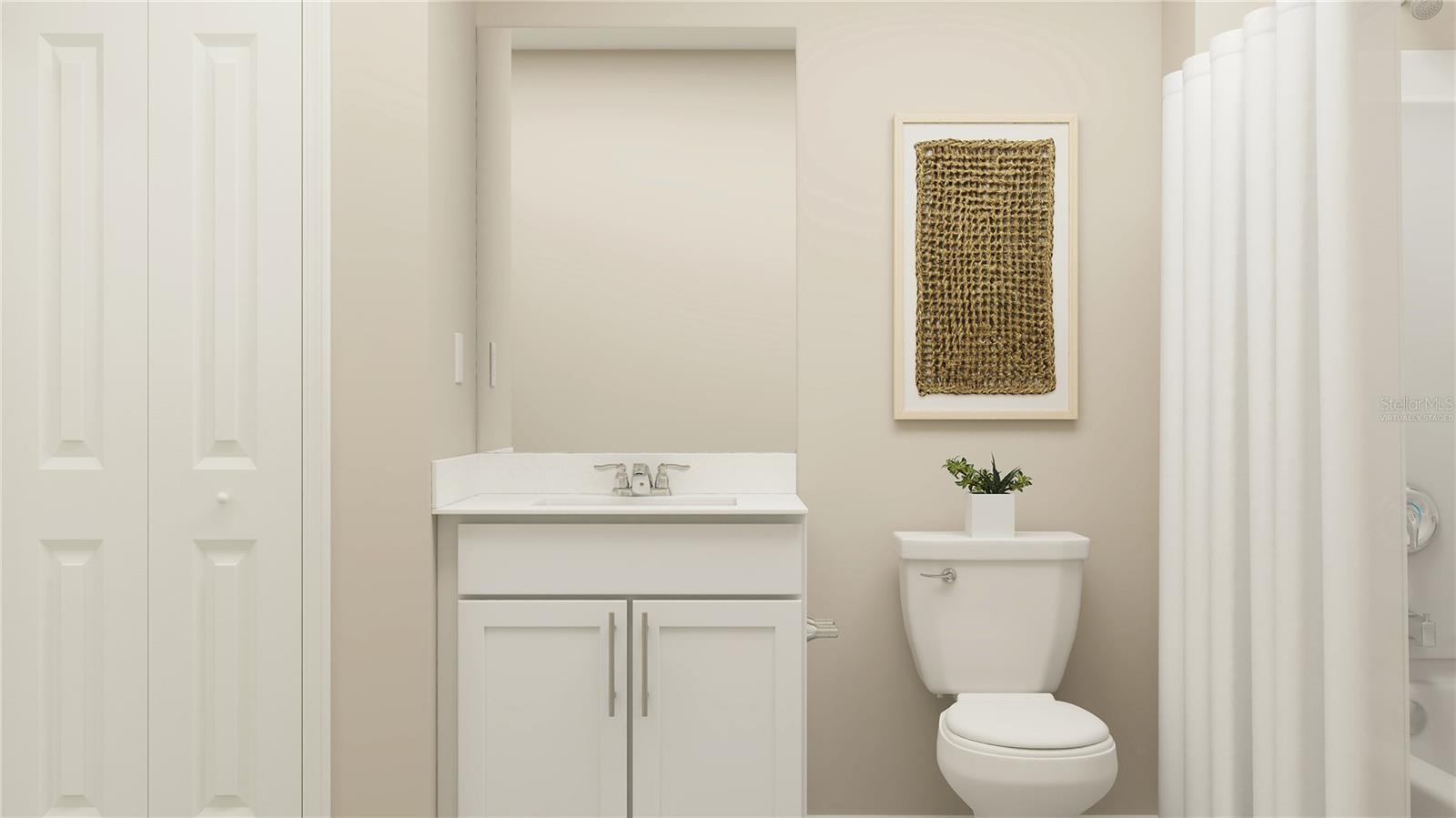 RANCHES AT MCLEOD 60S - Residential