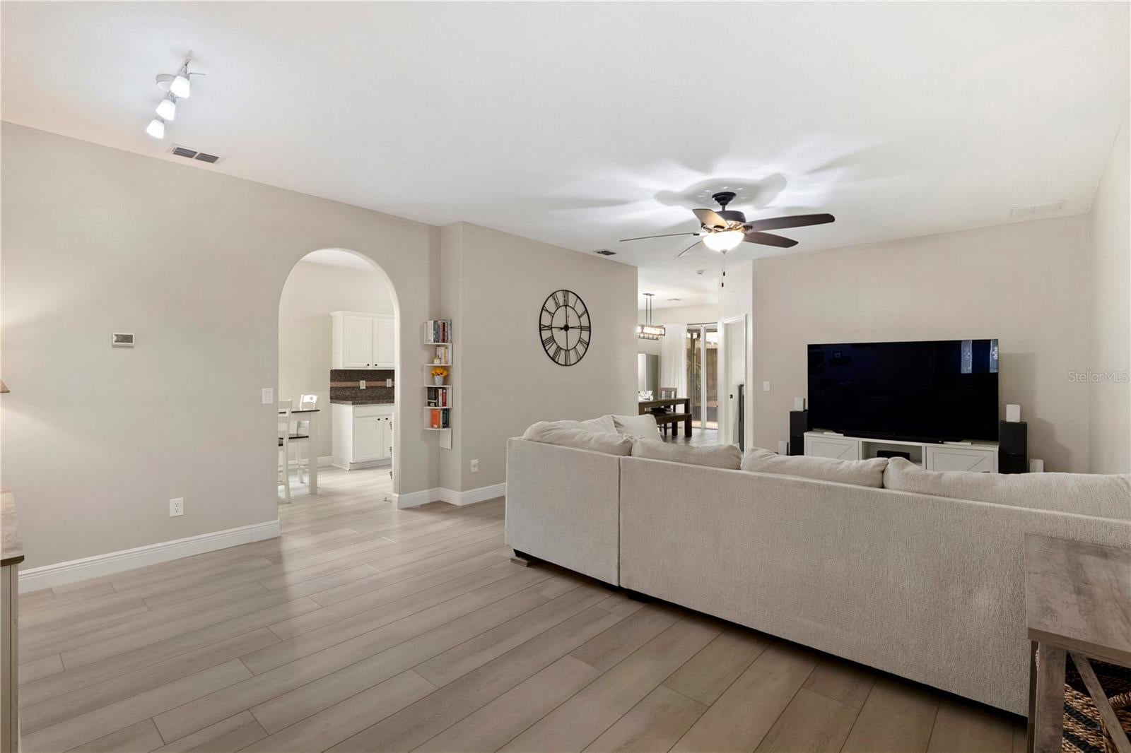 10227 ANDOVER POINT CIRCLE