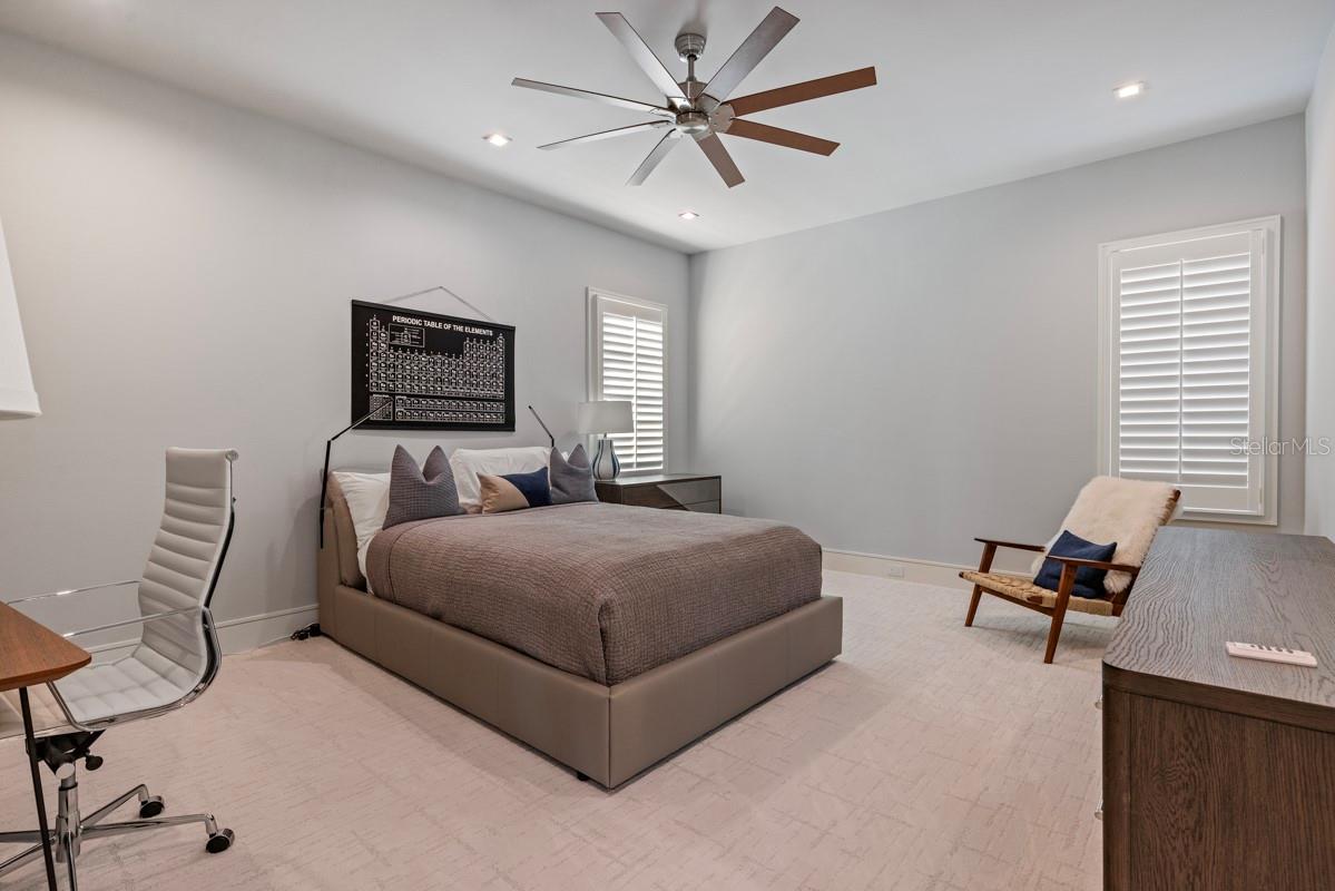 GOLDEN OAK PH 3 - Residential