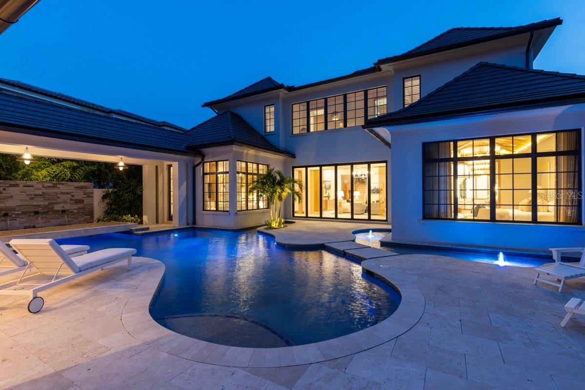 GOLDEN OAK PH 3 - Residential