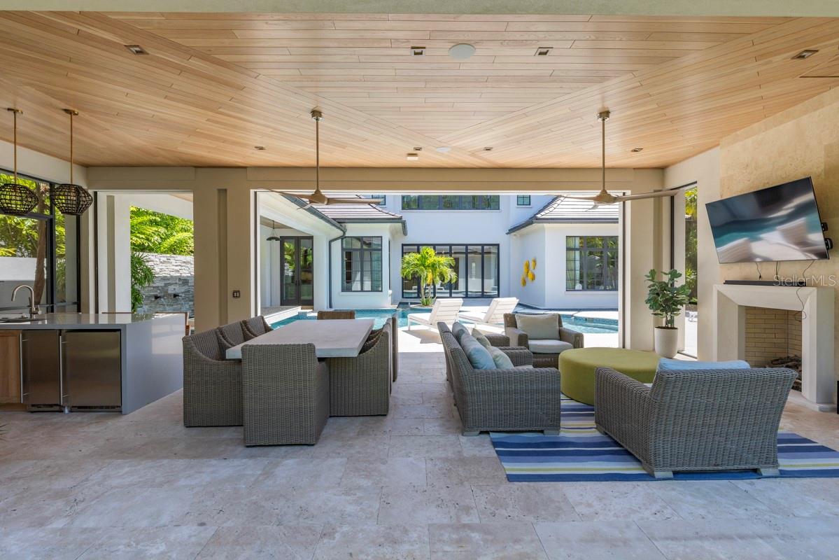 GOLDEN OAK PH 3 - Residential