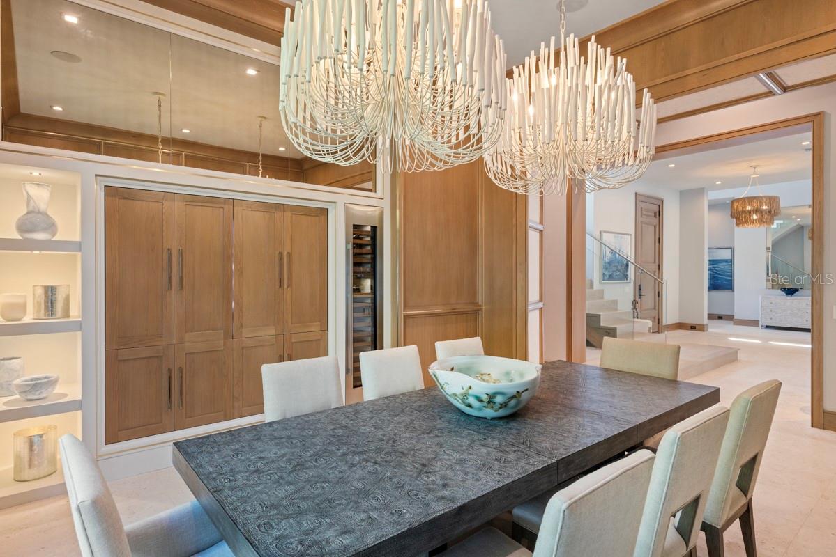 GOLDEN OAK PH 3 - Residential