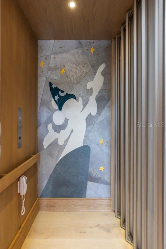 GOLDEN OAK PH 3 - Residential