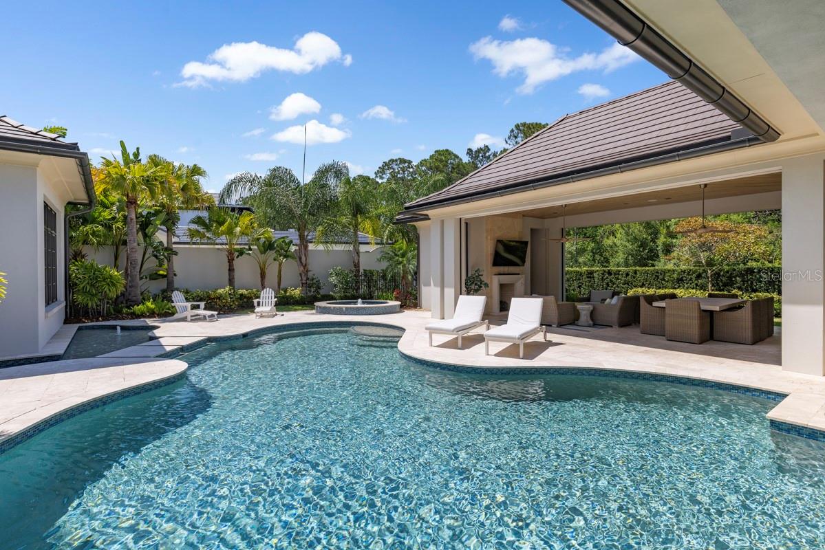 GOLDEN OAK PH 3 - Residential