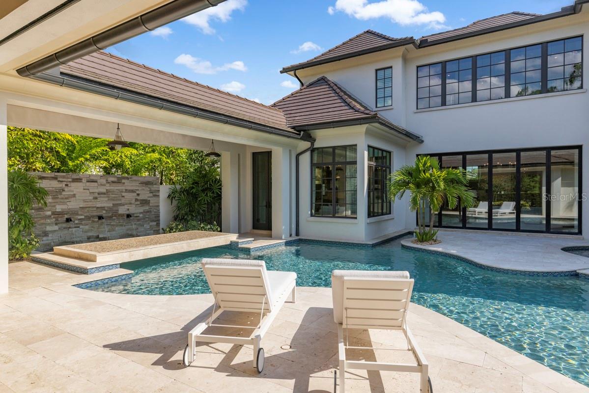 GOLDEN OAK PH 3 - Residential
