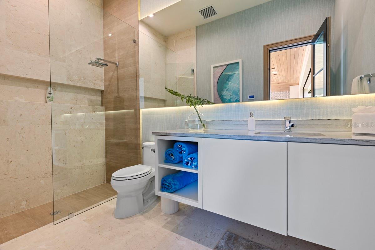 GOLDEN OAK PH 3 - Residential