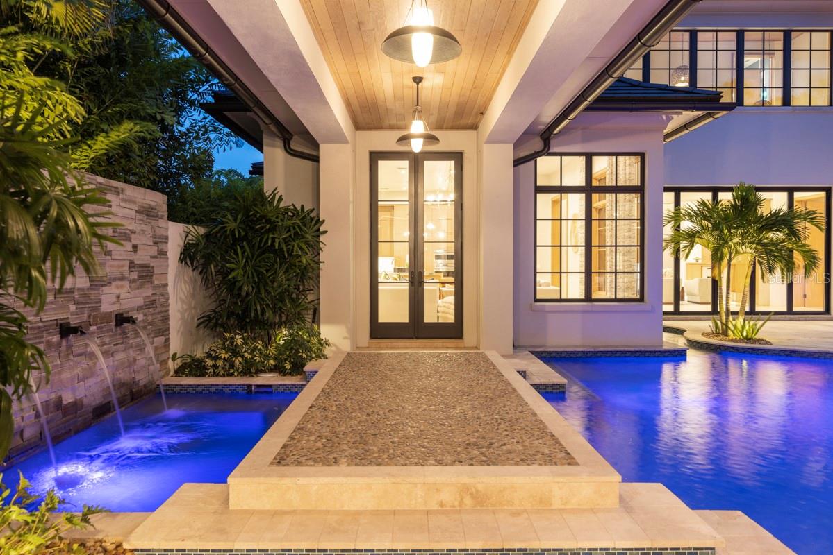 GOLDEN OAK PH 3 - Residential