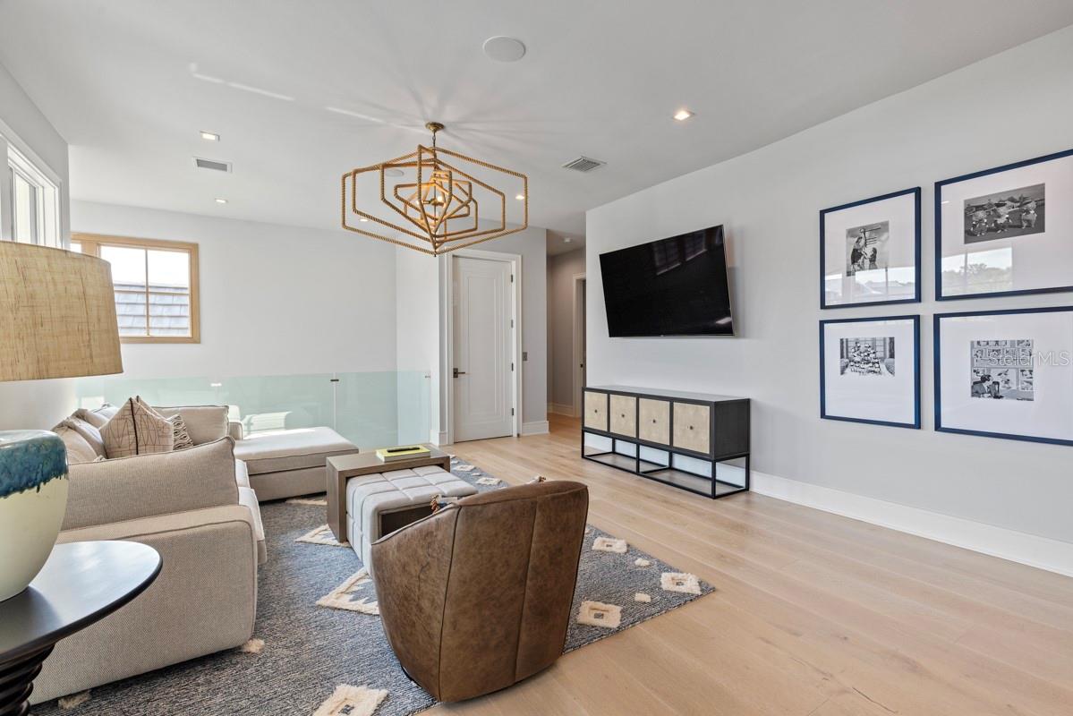 GOLDEN OAK PH 3 - Residential