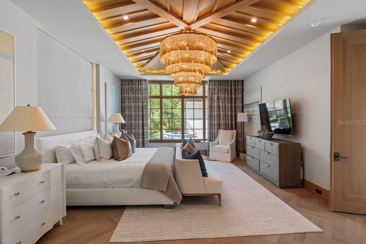 GOLDEN OAK PH 3 - Residential