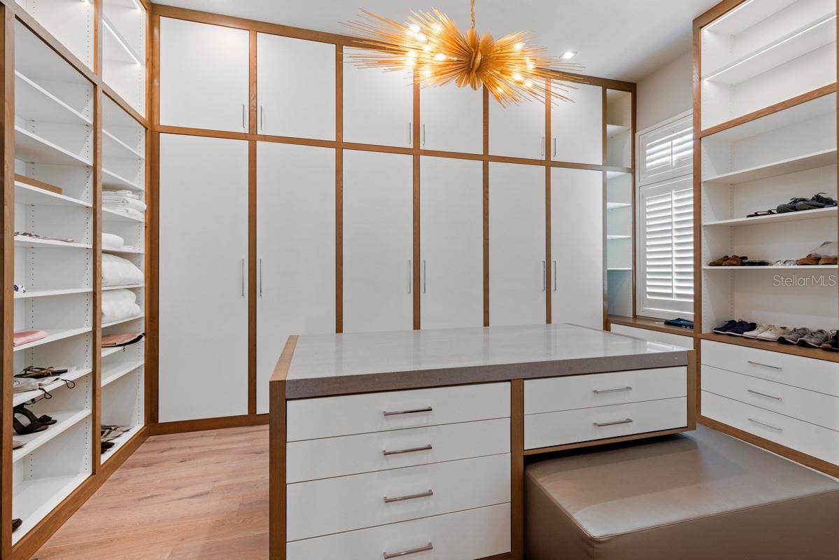GOLDEN OAK PH 3 - Residential