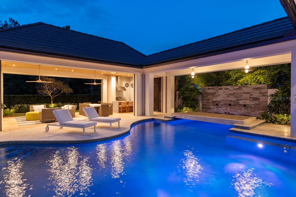 GOLDEN OAK PH 3 - Residential