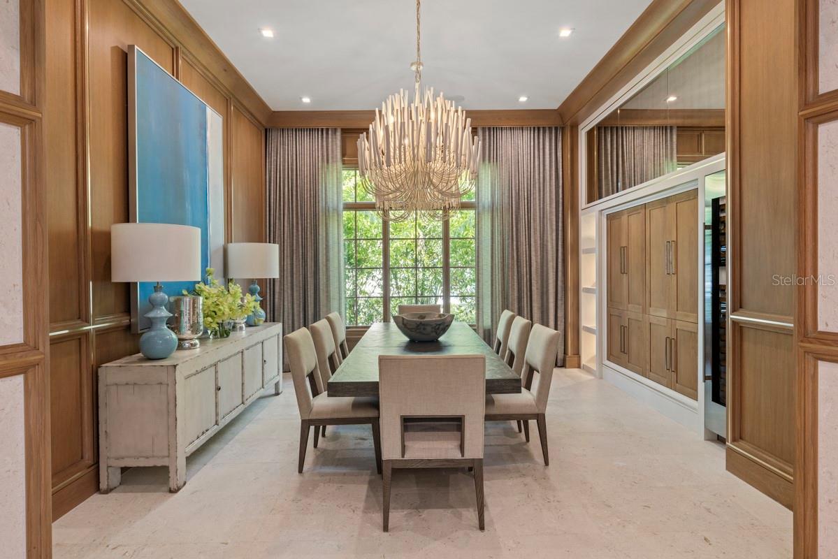 GOLDEN OAK PH 3 - Residential