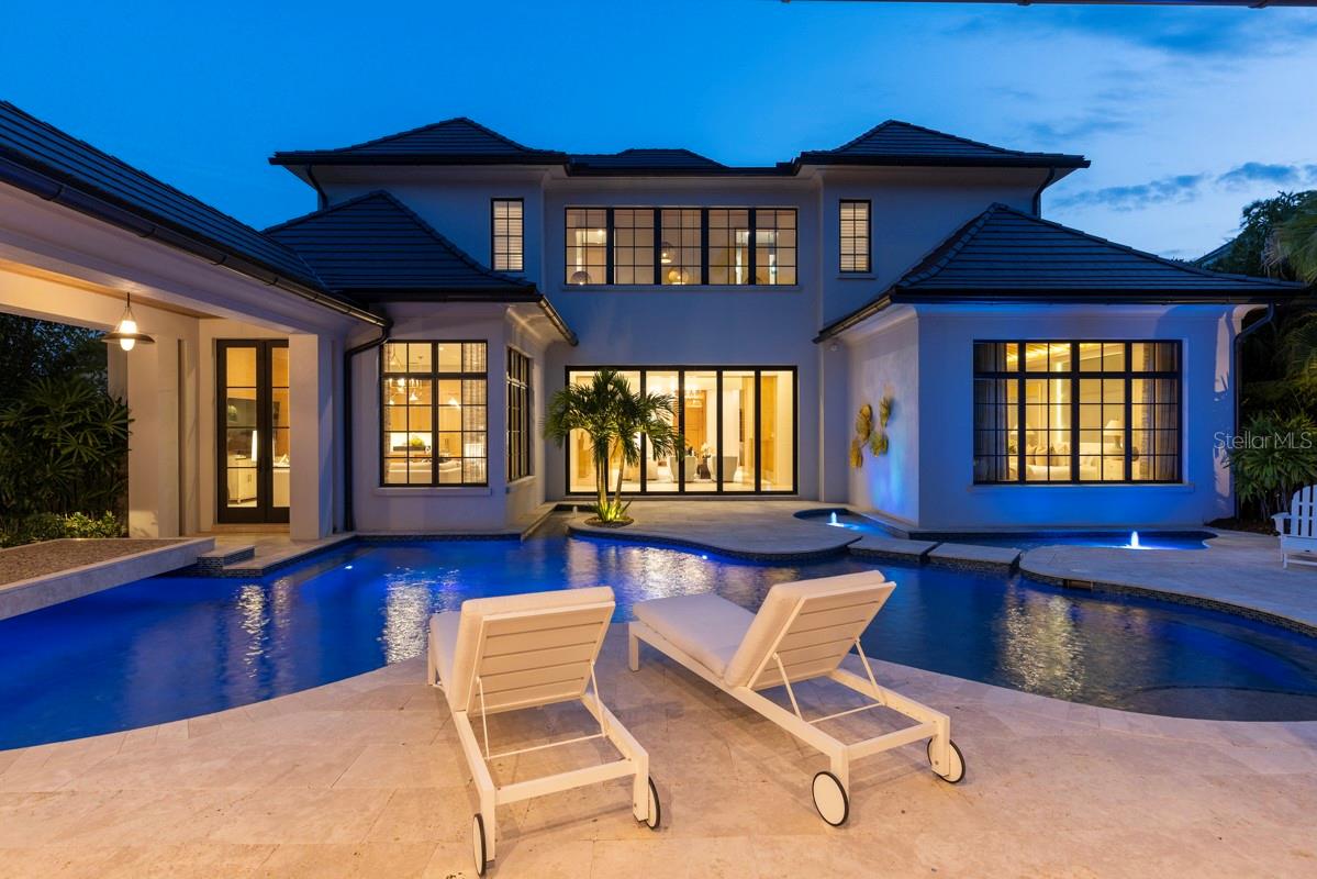 GOLDEN OAK PH 3 - Residential