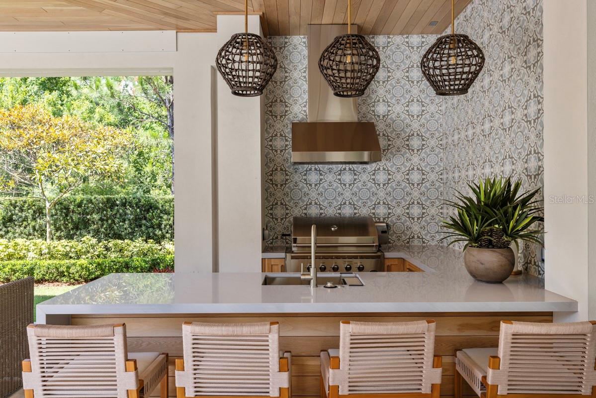 GOLDEN OAK PH 3 - Residential