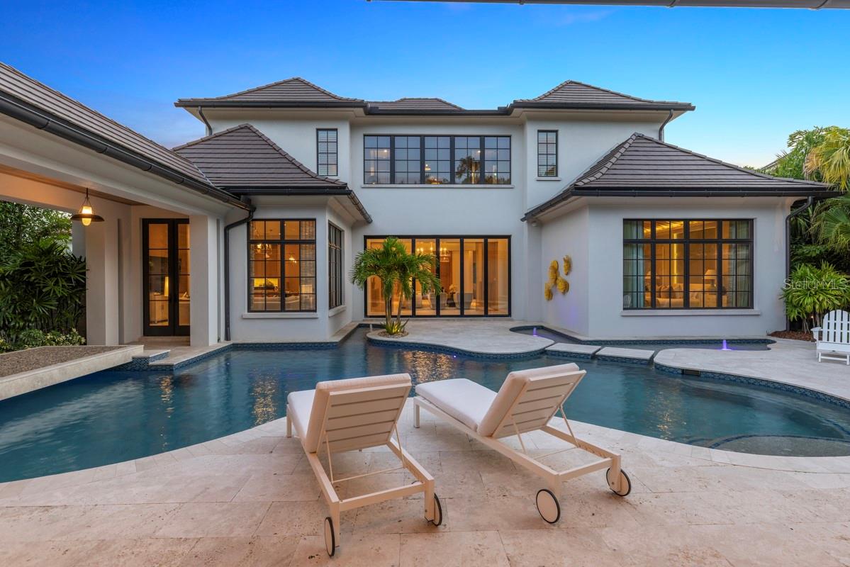 GOLDEN OAK PH 3 - Residential