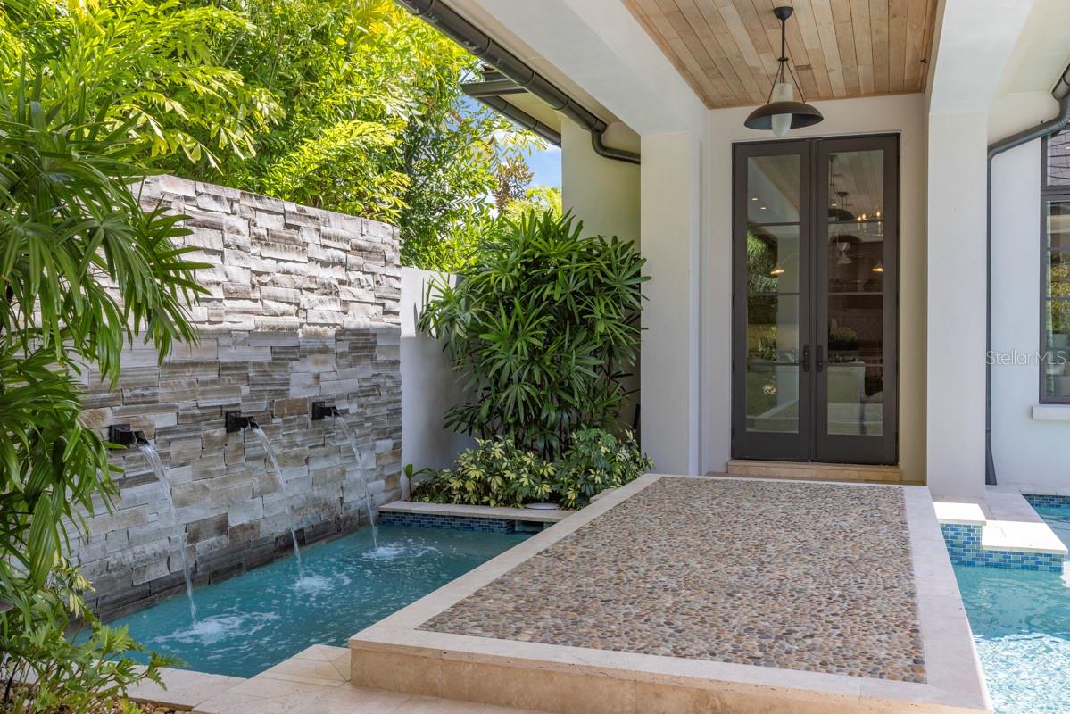 GOLDEN OAK PH 3 - Residential