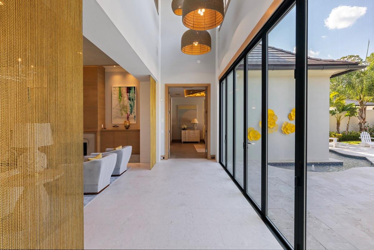 GOLDEN OAK PH 3 - Residential