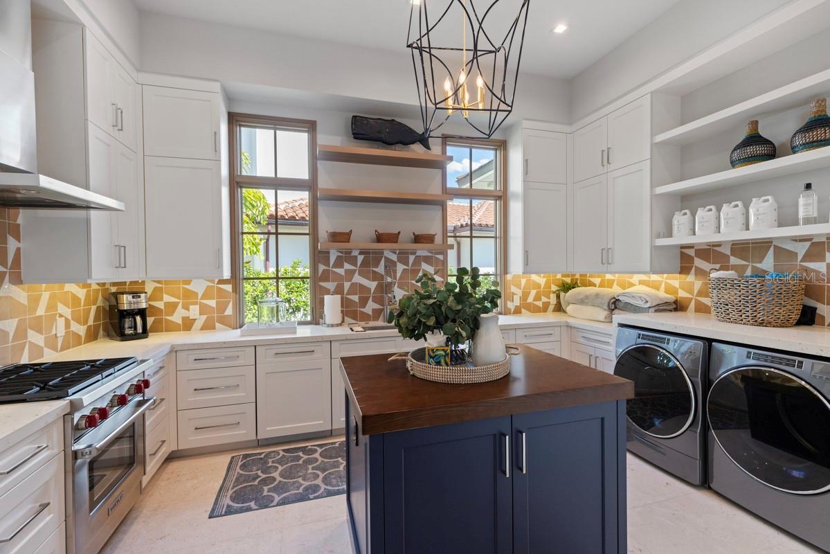 GOLDEN OAK PH 3 - Residential