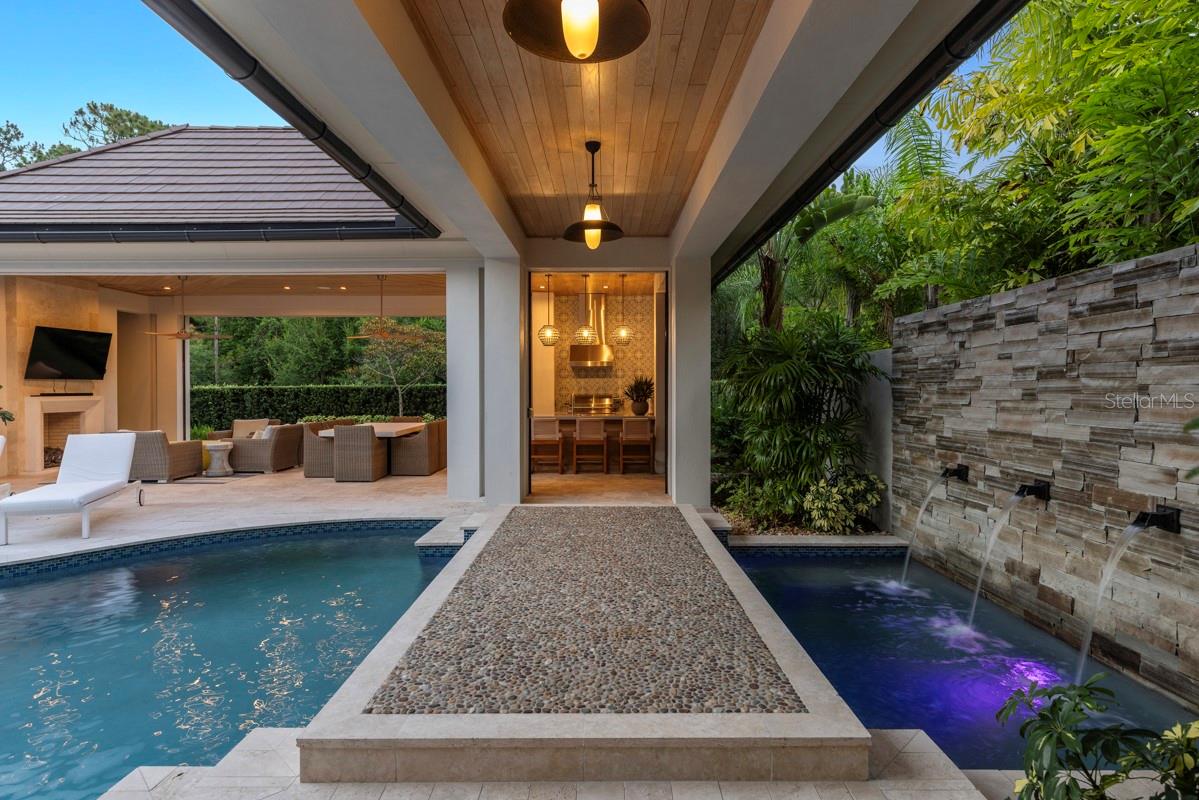 GOLDEN OAK PH 3 - Residential