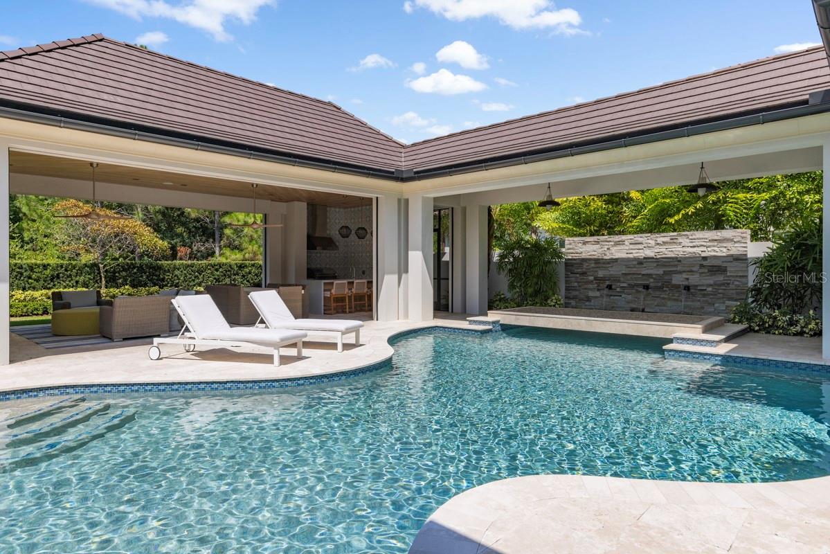 GOLDEN OAK PH 3 - Residential