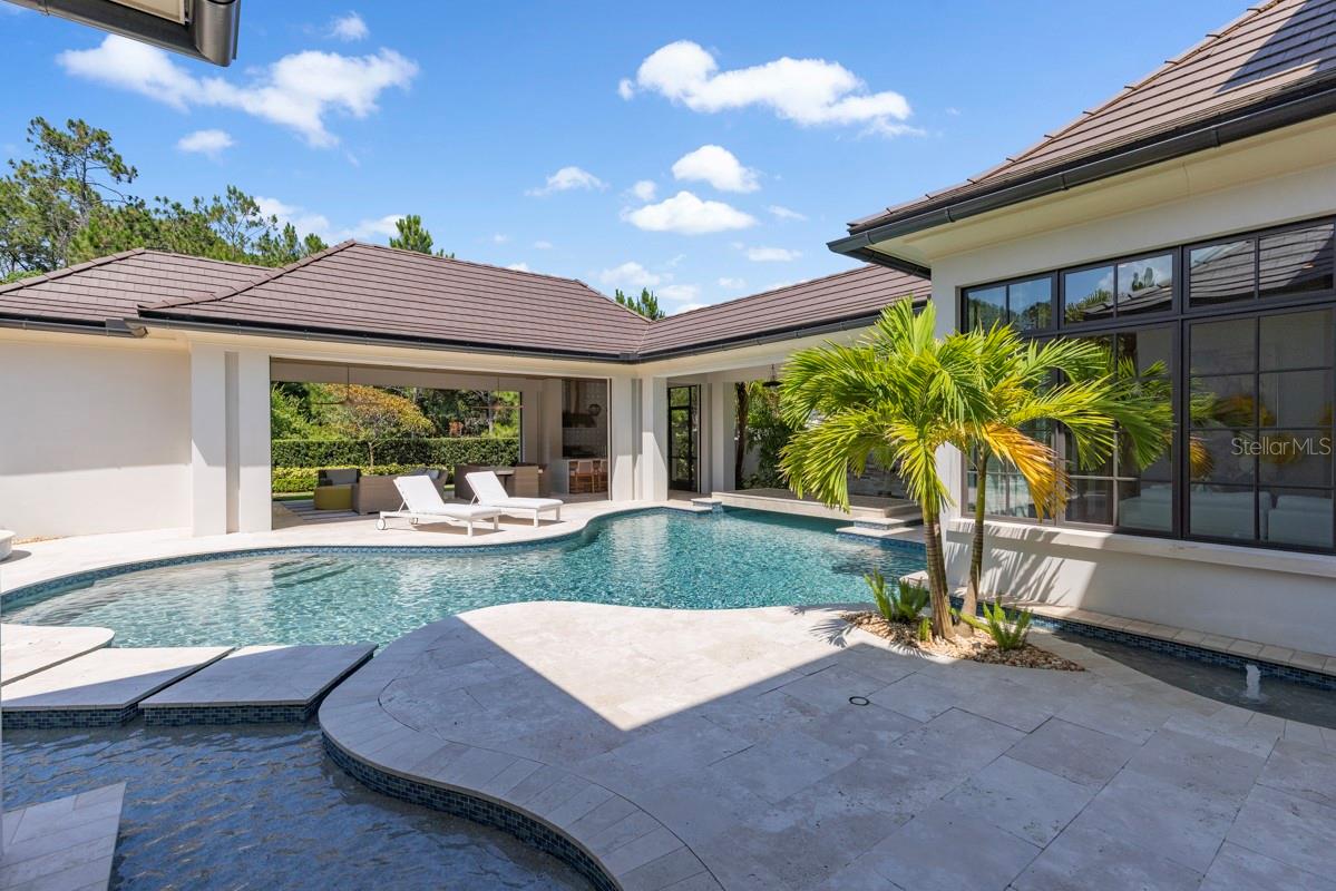 GOLDEN OAK PH 3 - Residential