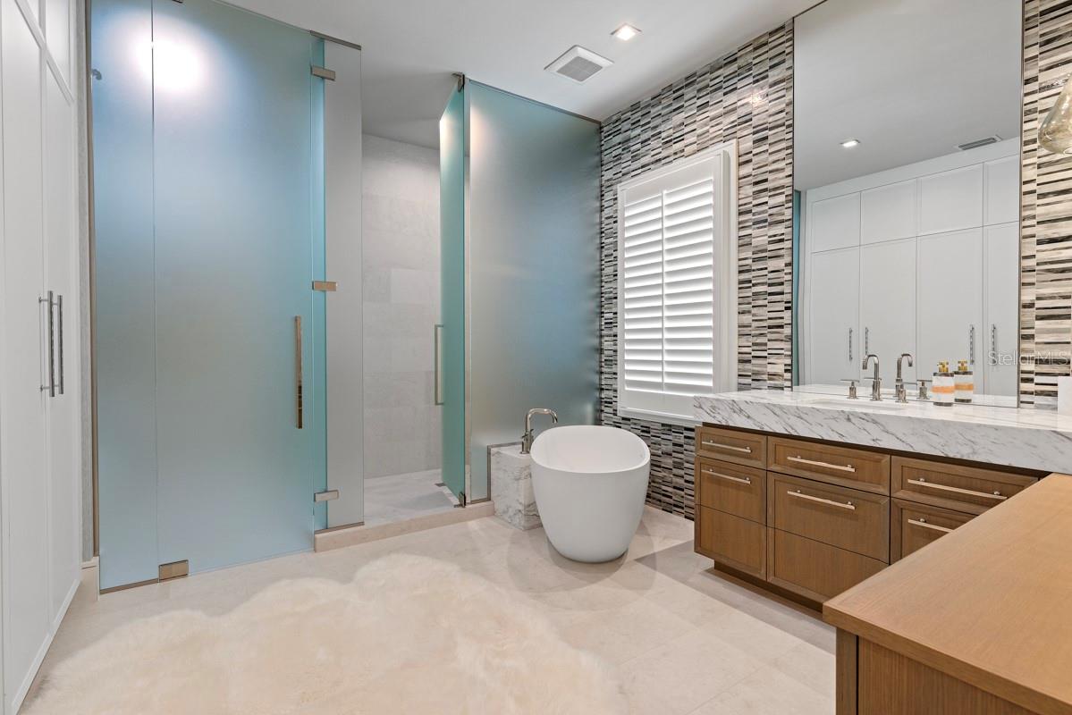 GOLDEN OAK PH 3 - Residential
